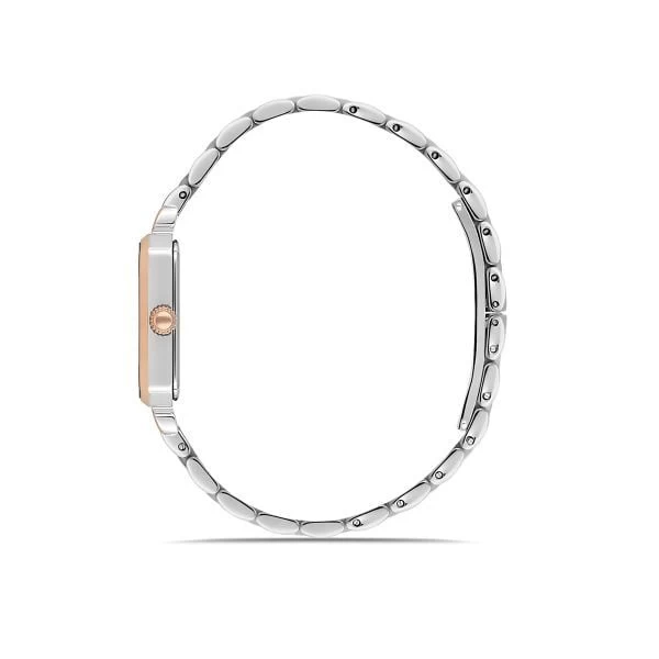 Momentus Ss223t-15sr Kadın Kol Saati