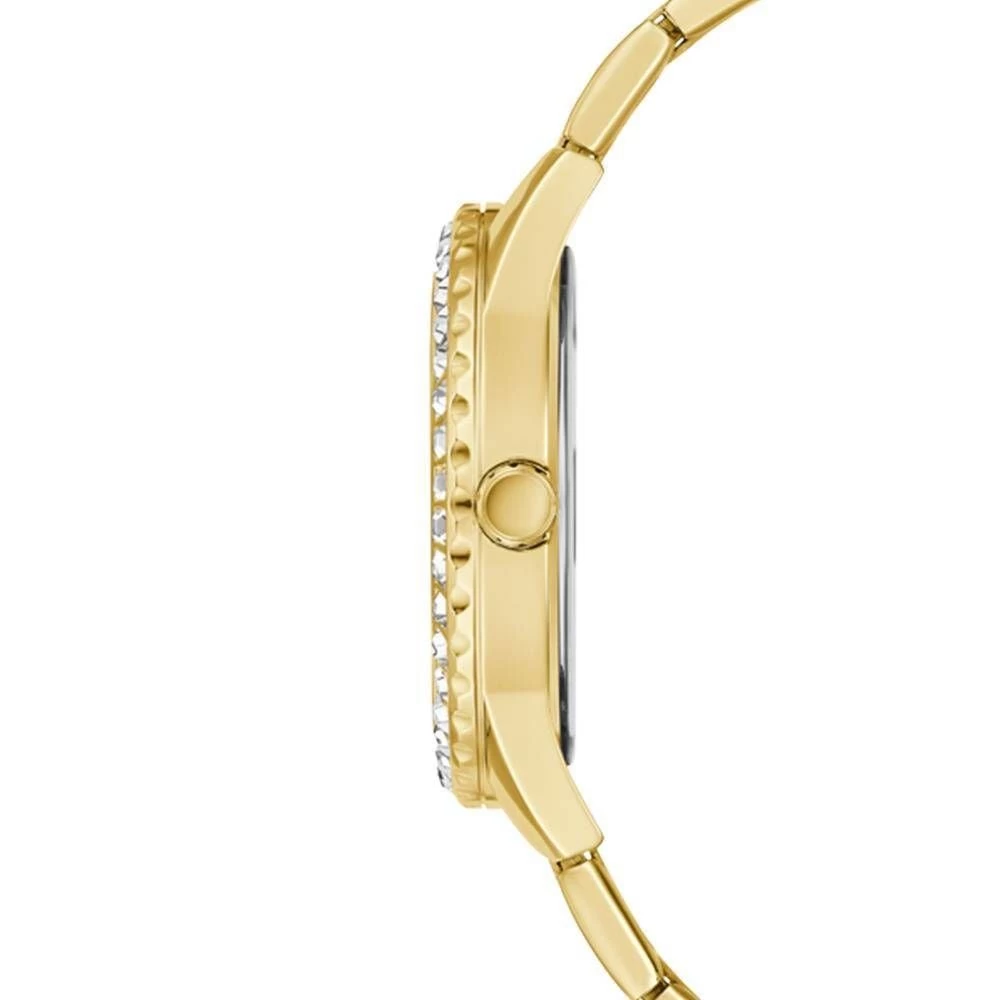 Guess Gugw0405l2 Kadın Kol Saati