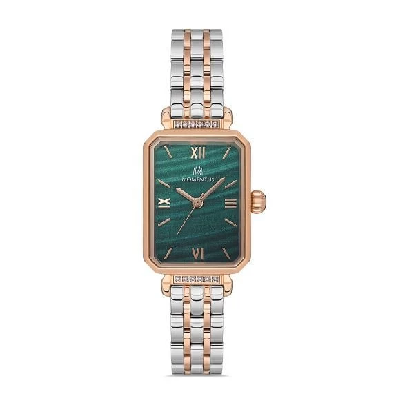 Momentus Ss223t-15sr Kadın Kol Saati