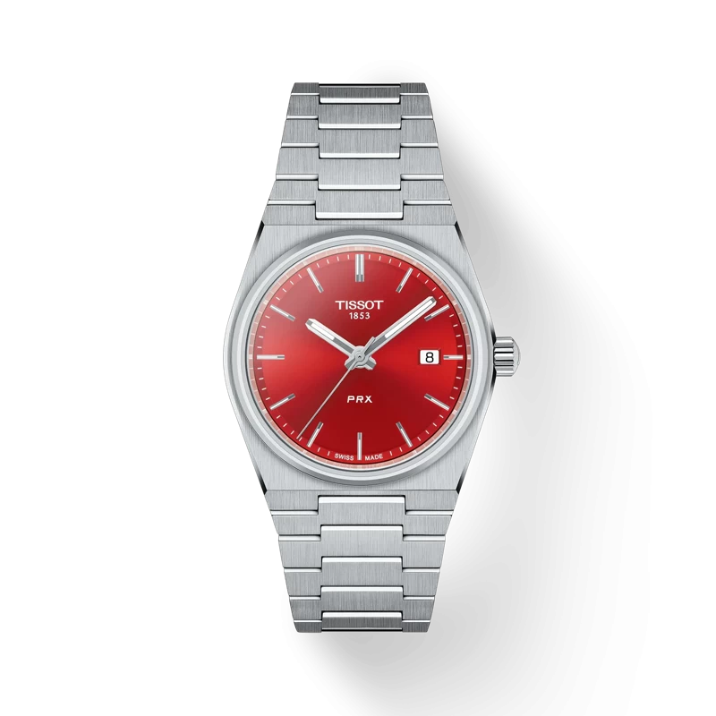 T137.210.11.421.00 Kadın Kol Saati