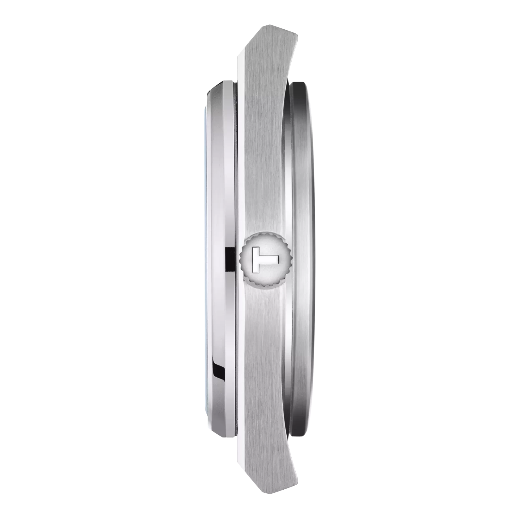 Tissot  T137.407.11.091.01 Erkek Kol Saati