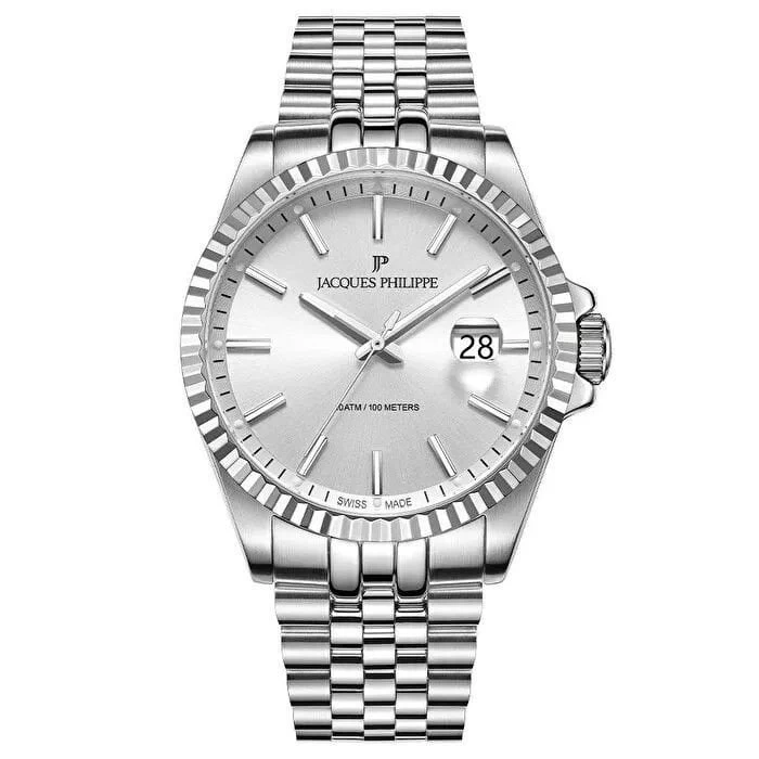 Jpqgs591326v2 Erkek Kol Saati