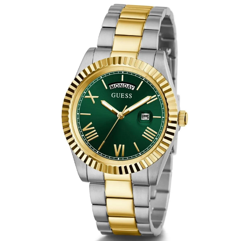 Guess Gugw0265g8 Kol Saati