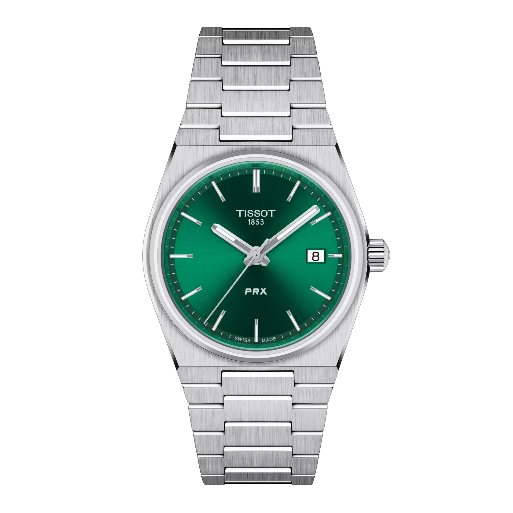 Tissot T137.210.11.081.00 Kadın Kol Saati