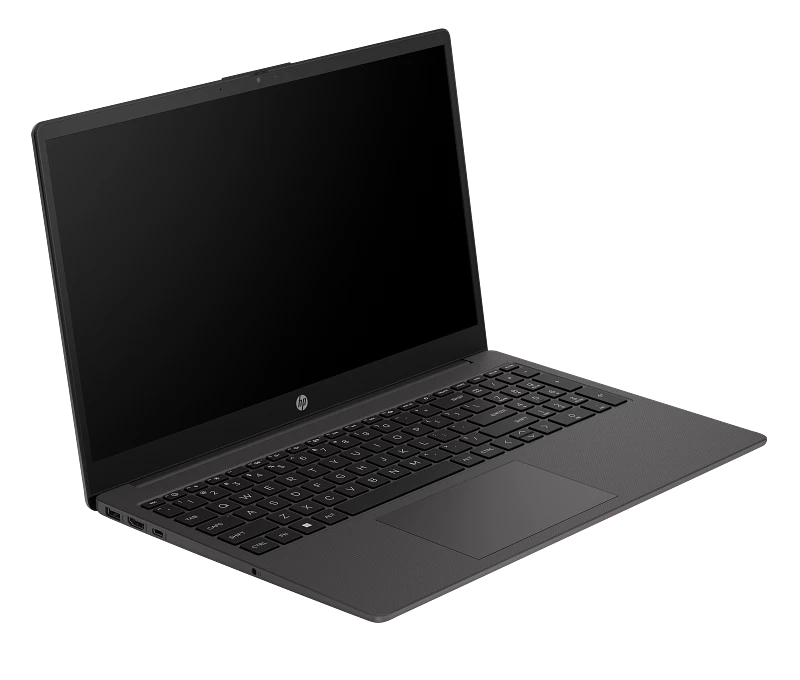 Hp Nb 9g1e4et 250 G10 I5-1334u 8gb 512gb 15.6 Fdos