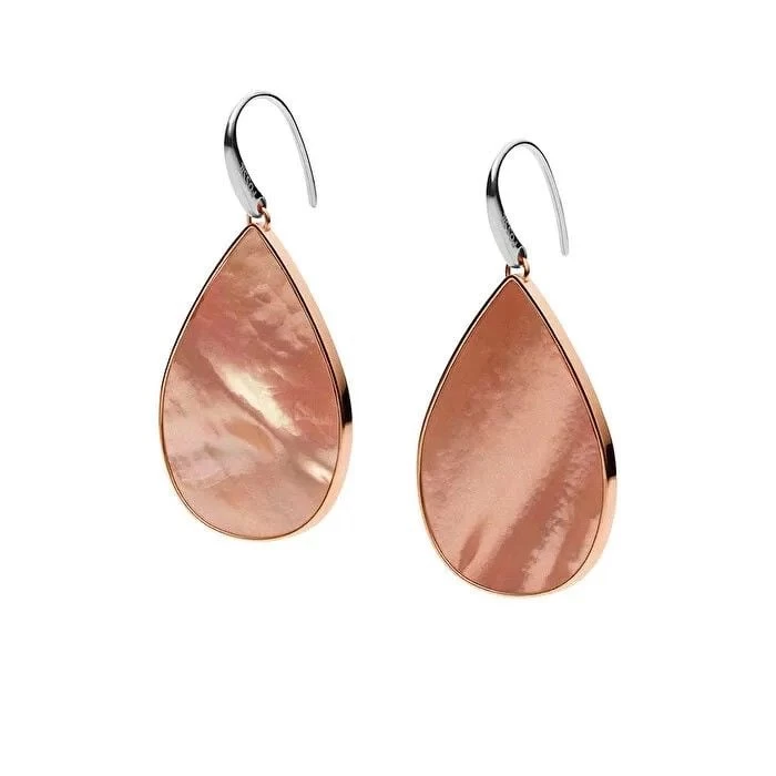 Jf03812-791 Kadın Küpe