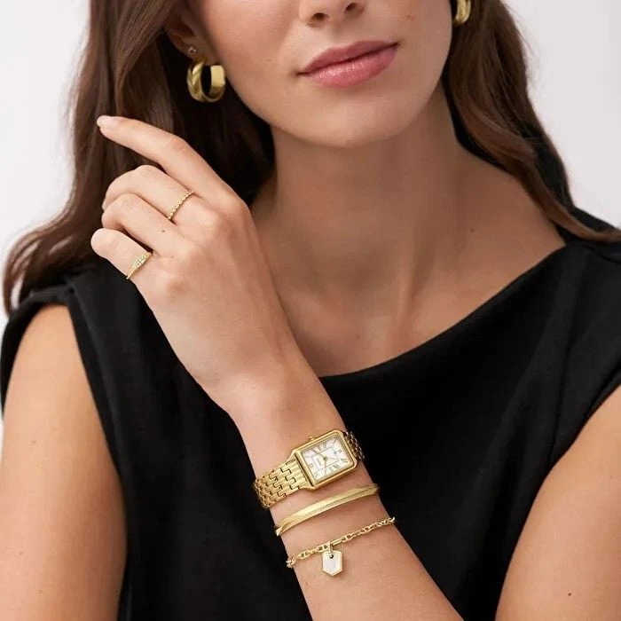 Ja7210-710 Kadın Bileklik