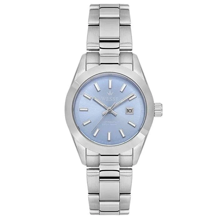 Wwl111803 Kadın Kol Saati