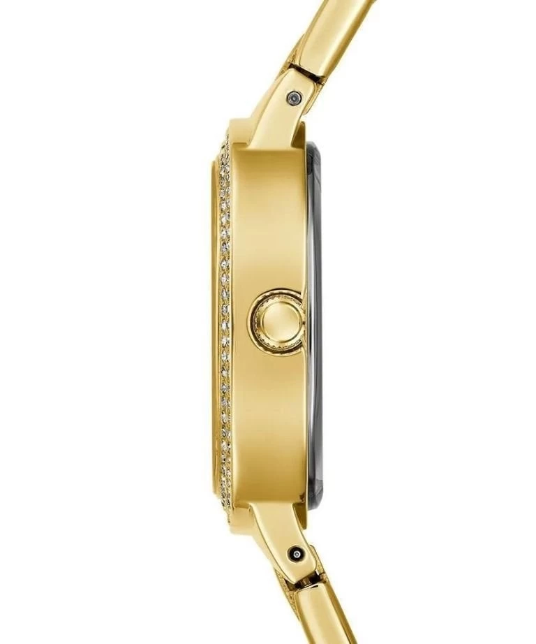 Guess Gugw0544l2 Kadın Kol Saati