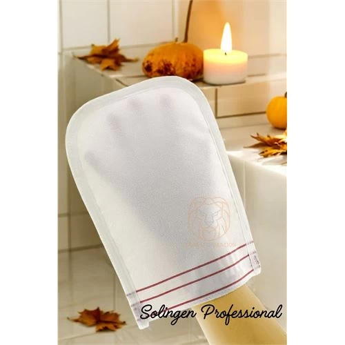 Modacar Banyo Kesesi Duş Lifi Solingen Professional