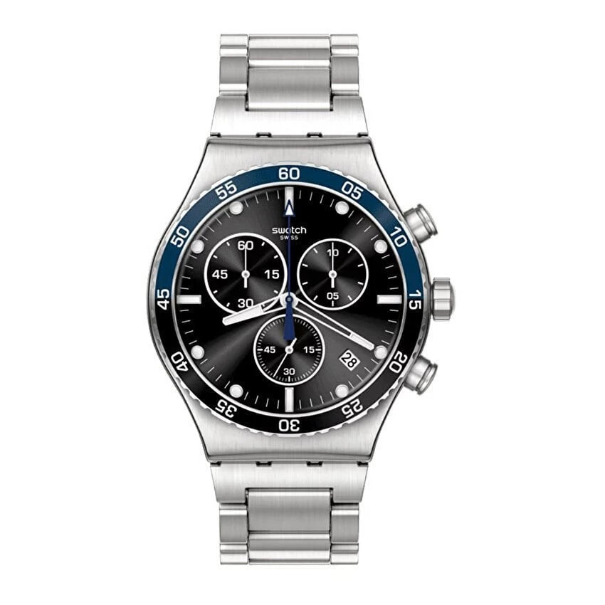 Yvs507g Erkek Kol Saati