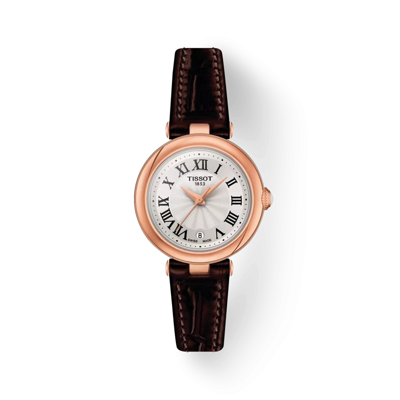 T126.010.36.013.00 Kadın Kol Saati