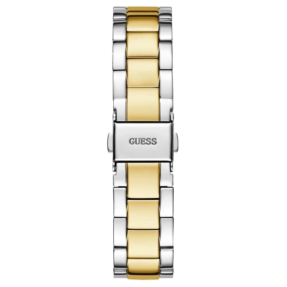 Guess Gugw0308l6 Kadın Kol Saati