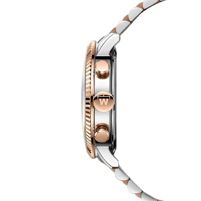 Welder Moody Wwrc471 Erkek Kol Saati