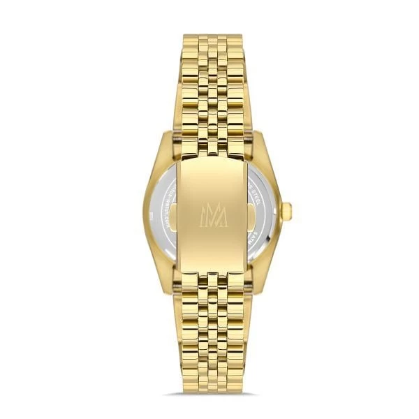 Momentus Cs385g-08sg Kadın Kol Saati