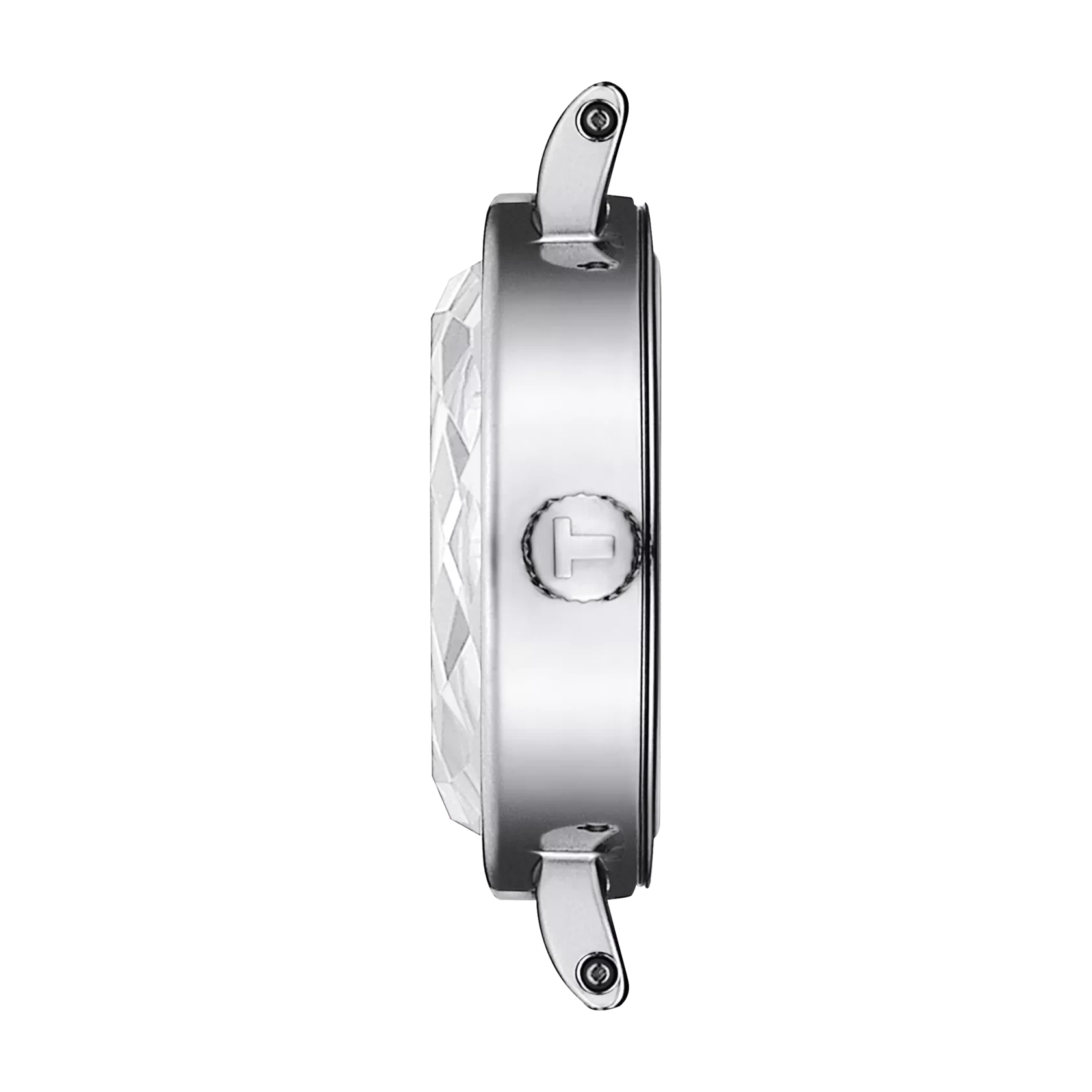 Tissot T140.009.11.111.00 Kadın Kol Saati