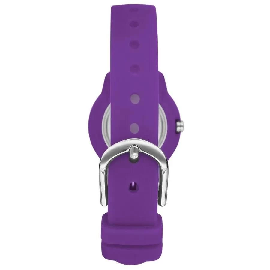 Xonix Xox-wc004 Çocuk Kol Saati