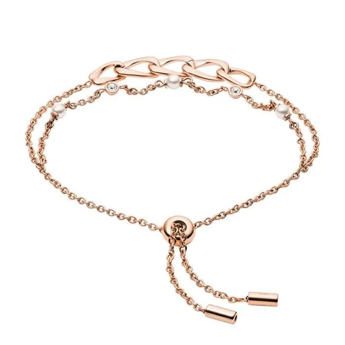 Jf03349-791 Kadın Bileklik