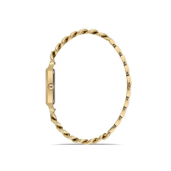 Momentus Cw316g-02sg Kadın Kol Saati