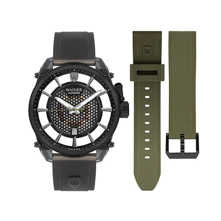 Wainer Wa.11200-a Kol Saati