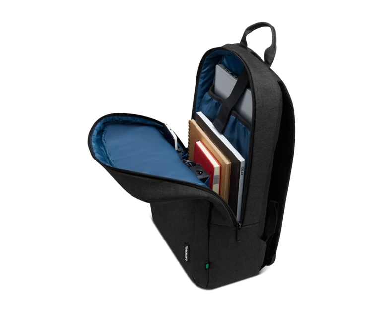 Lenovo 4x40t84059 B210 Eco Notebook Sirt Çantasi 16"