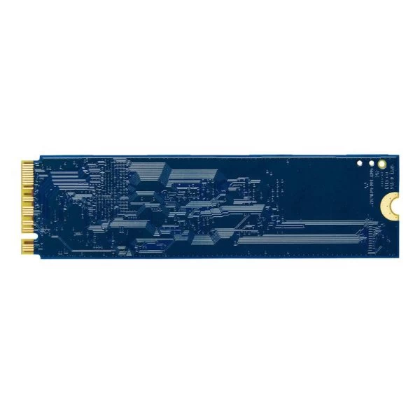 2tb Kingston Nv3 Snv3s/2000g 6000/5000mb/s M.2 Nvme Pcie 4.0