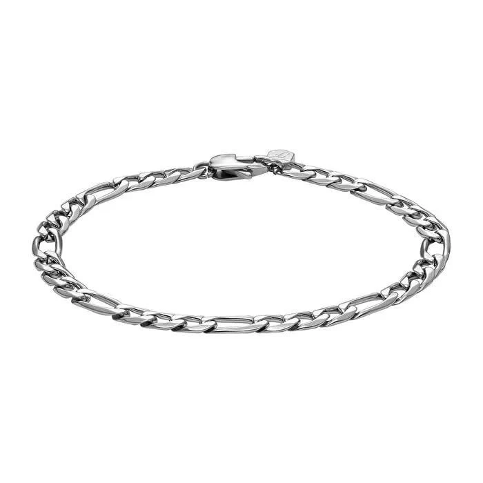 Jf04723-040 Bileklik