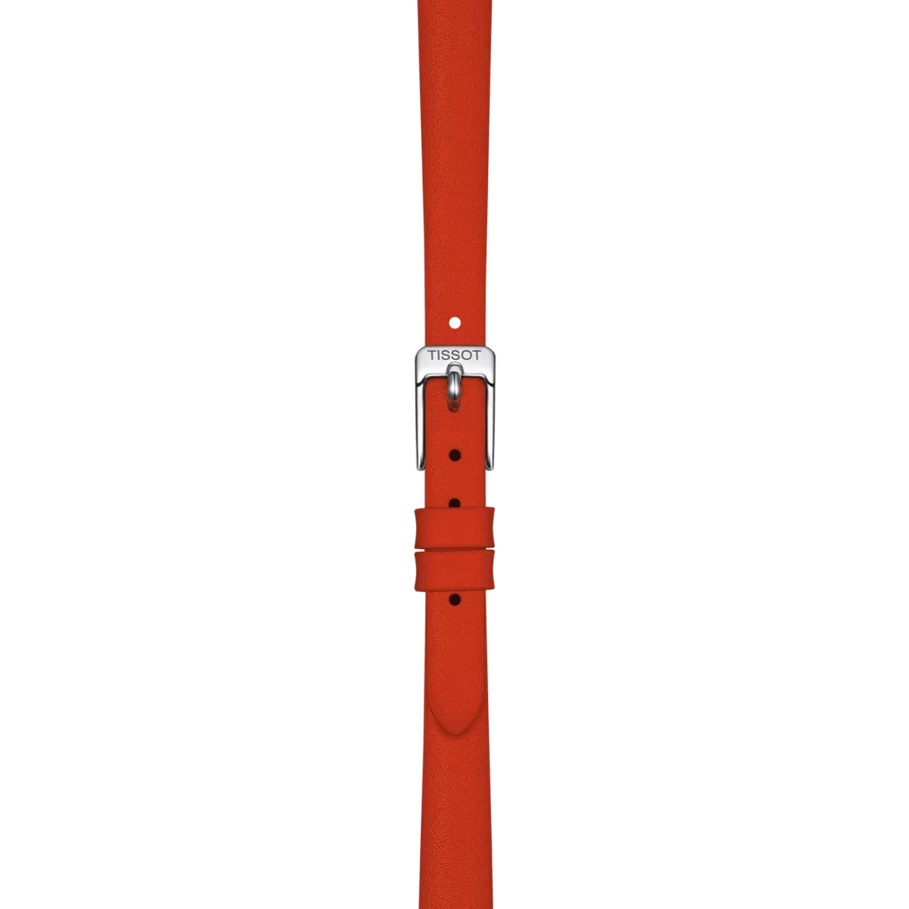 Tissot  T140.009.16.111.00 Kadın Kol Saati