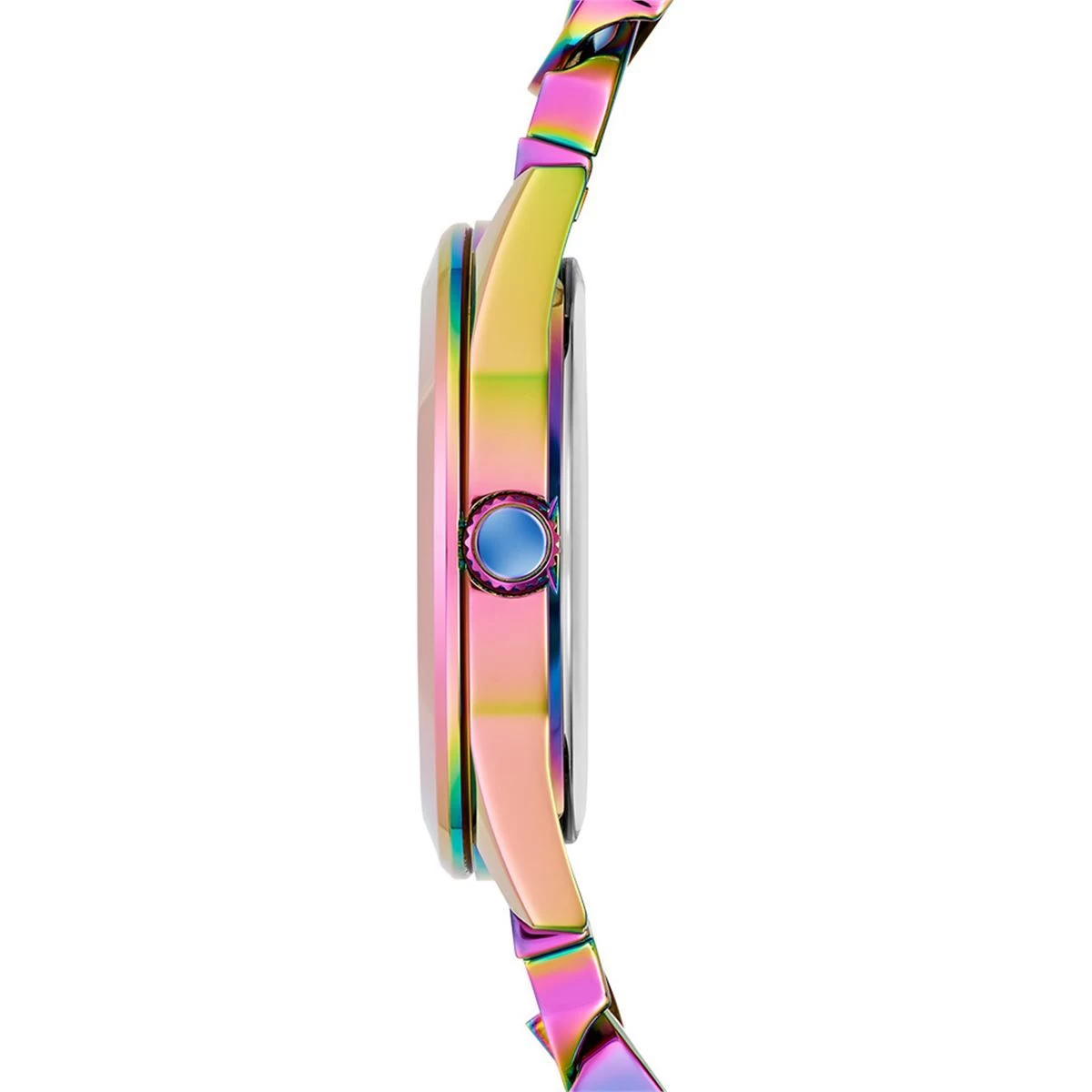 Guess Gugw0546l3 Kadın Kol Saati