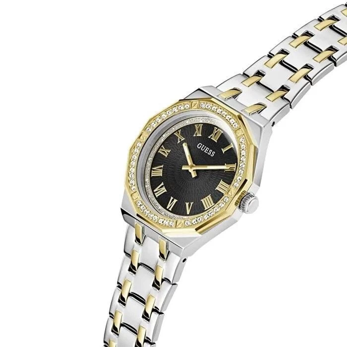 Guess Gugw0770l4 Kadın Kol Saati