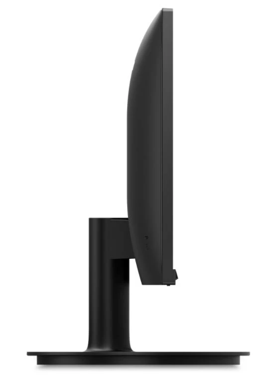 21.5 Philips 222v8la/00 Led Fhd 4ms 75hz Hdmi Dp