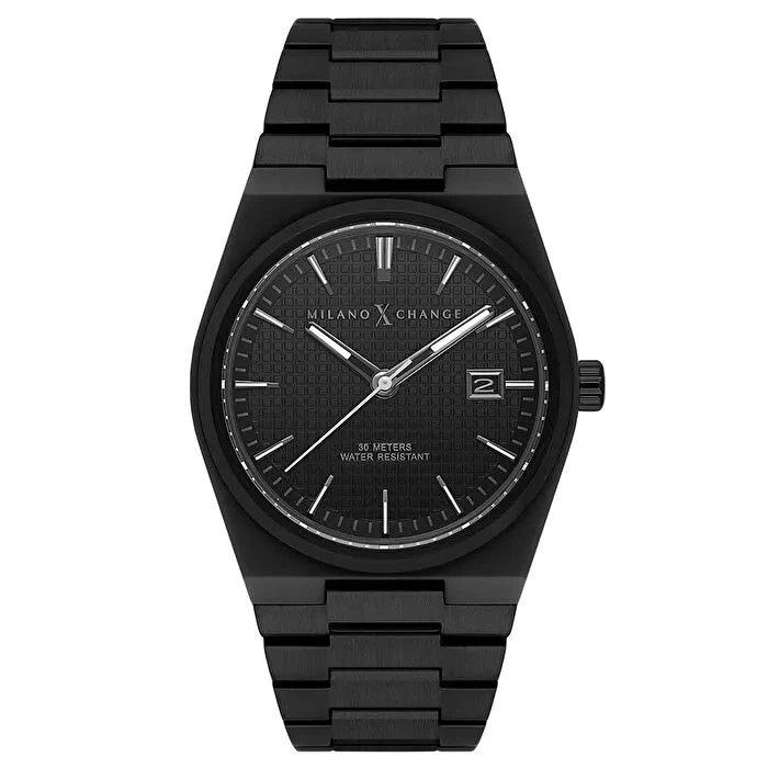 Mxg4119 Erkek Kol Saati