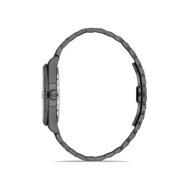 Hislon Cl145n-15sn Erkek Kol Saati