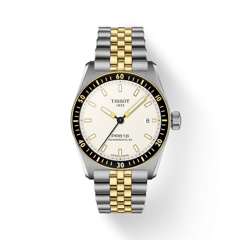 T149.407.22.011.00 Erkek Kol Saati