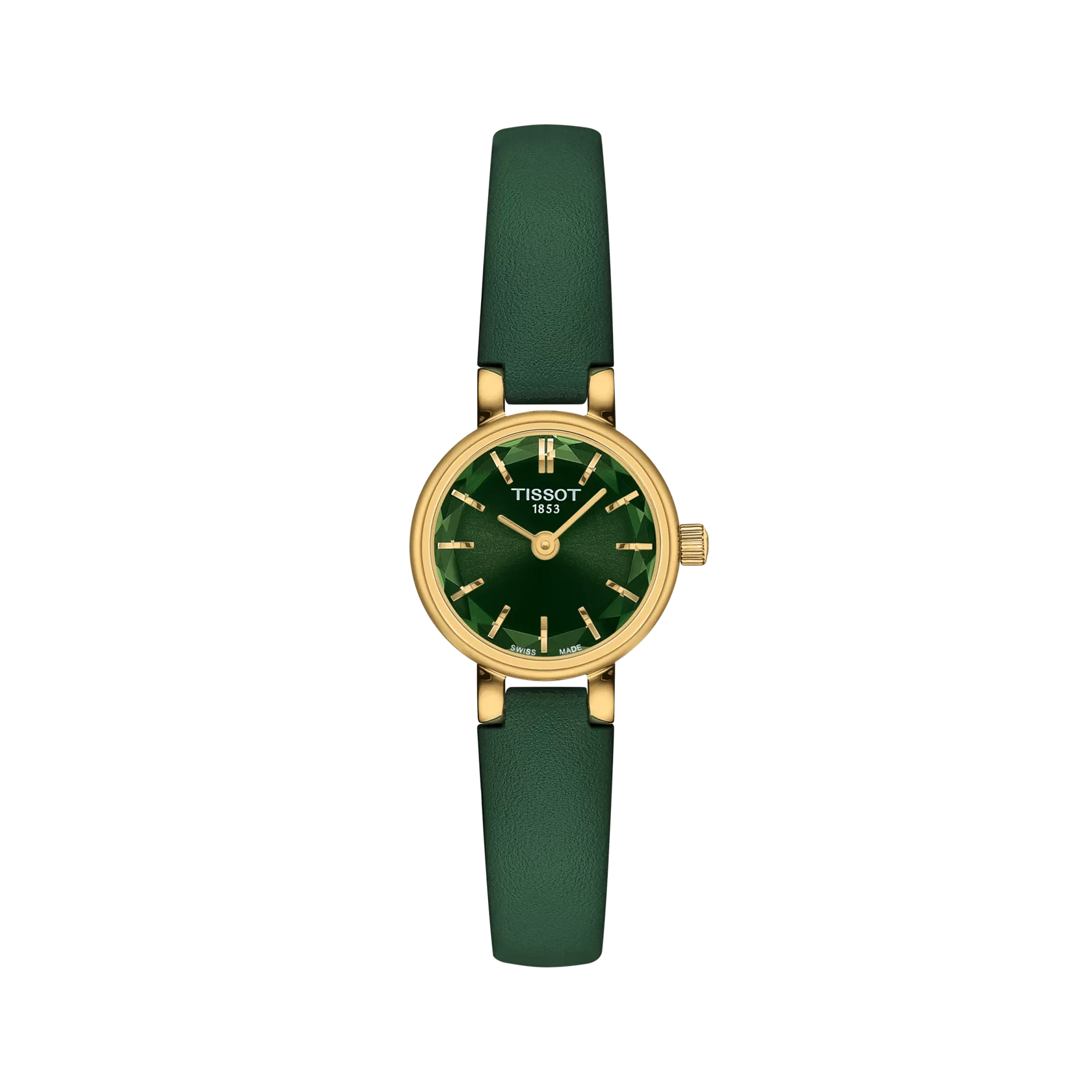 T140.009.36.091.00 Kadın Kol Saati