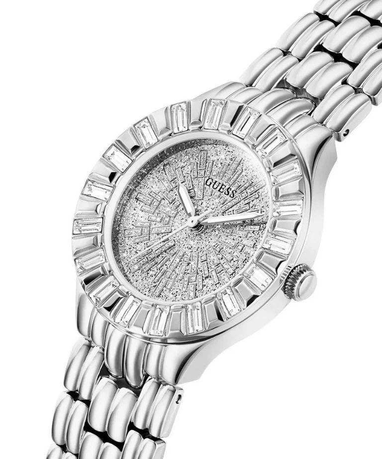 Guess Gugw0602l1 Kadın Kol Saati