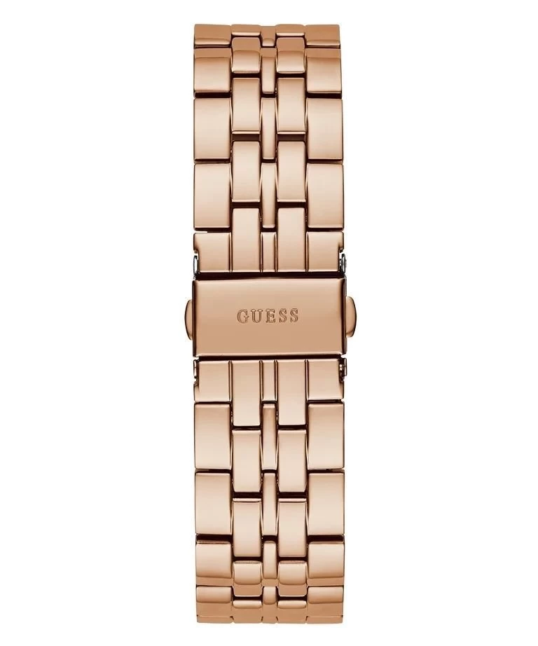 Guess Gugw0365l3 Kadın Kol Saati