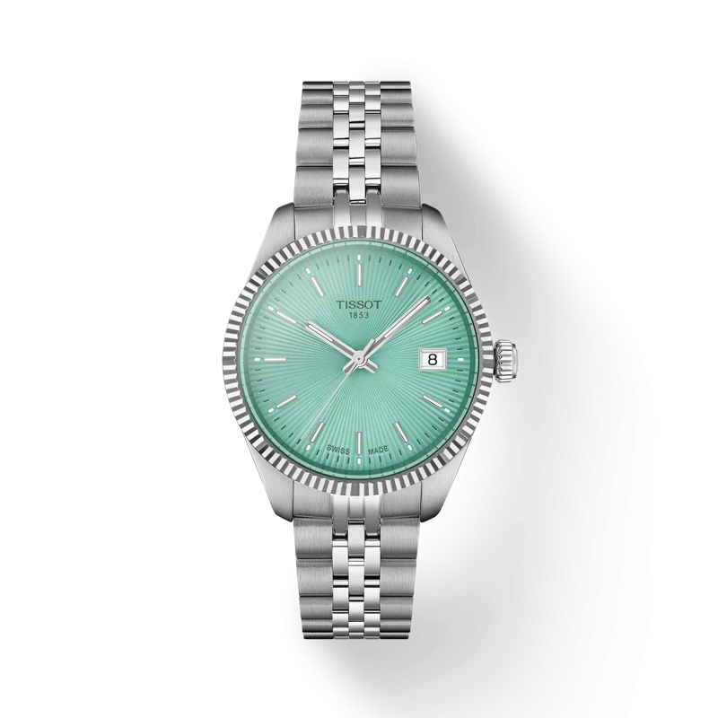 T156.210.11.091.00 Kadın Kol Saati