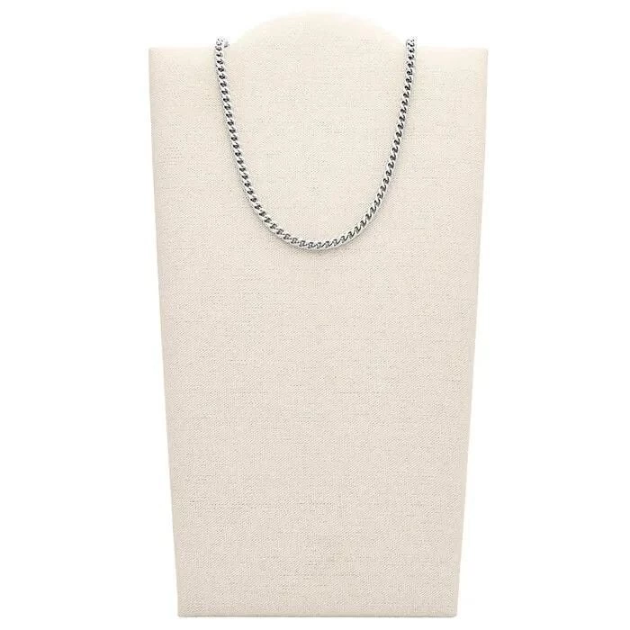 Jof00661-040 Erkek Kolye