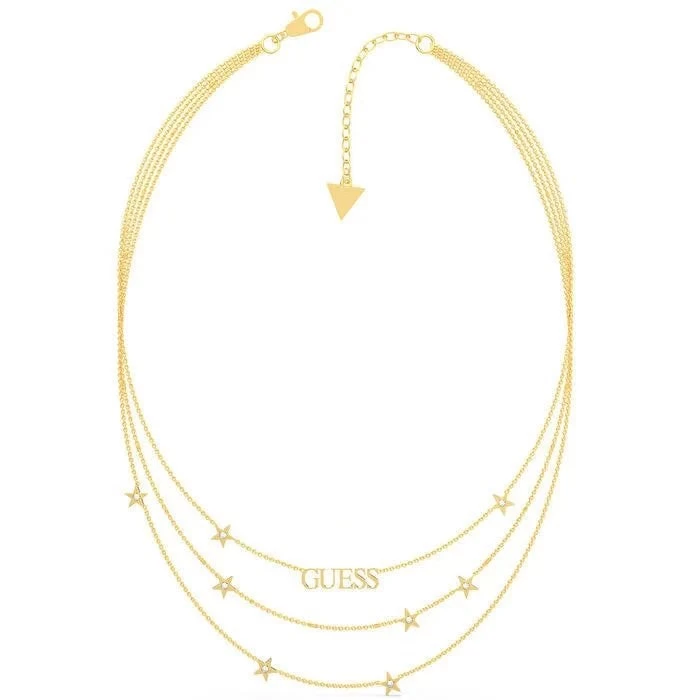 Jguubn70066 Kadın Kolye