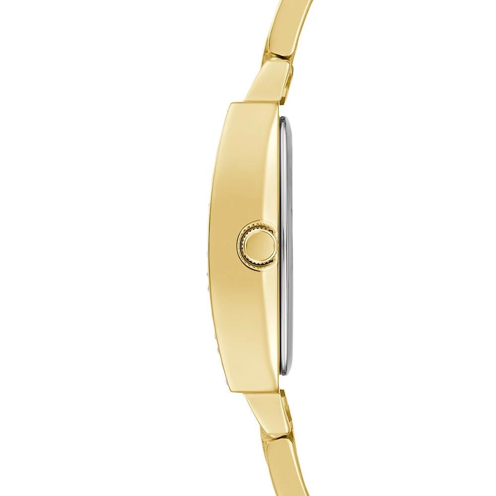 Guess Gugw0611l2 Kadın Kol Saati