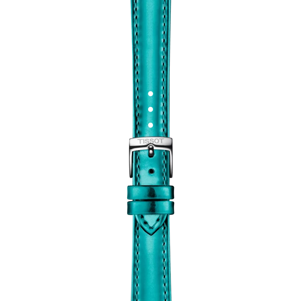 Tissot  T143.210.17.091.00 Kadın Kol Saaat