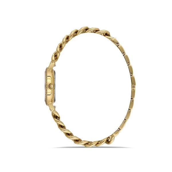 Momentus Ss275g-15sg Kadın Kol Saati