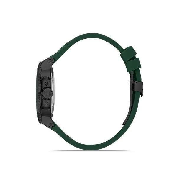 Hislon Sd137t-15yr Erkek Kol Saati