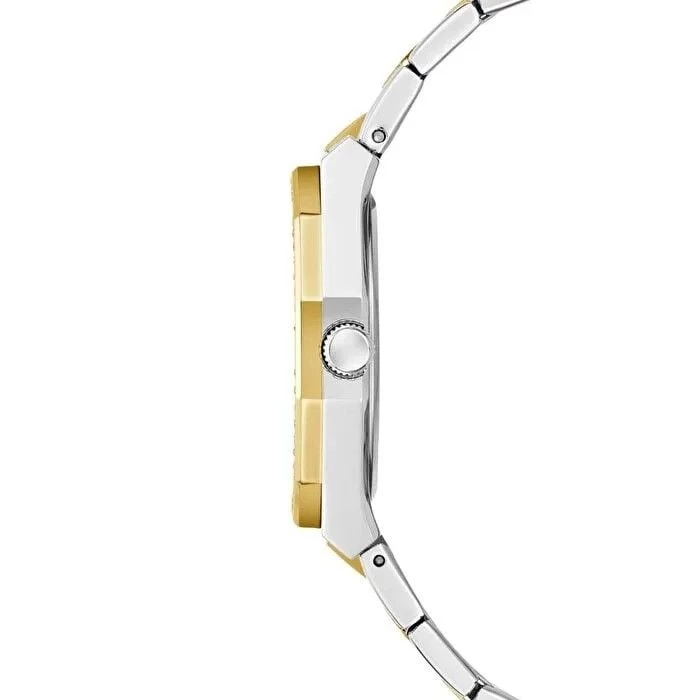 Guess Gugw0770l4 Kadın Kol Saati