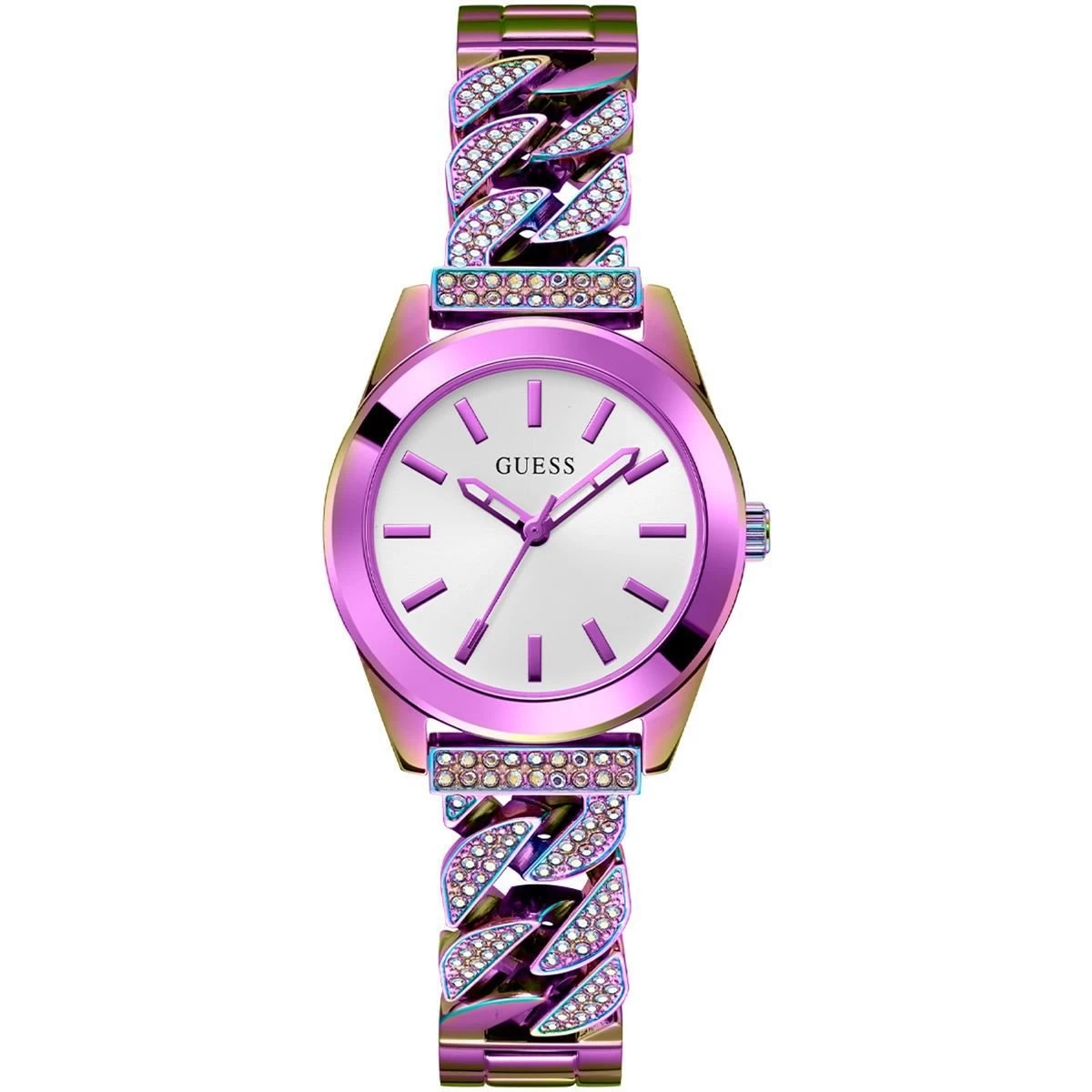 Guess Gugw0546l3 Kadın Kol Saati