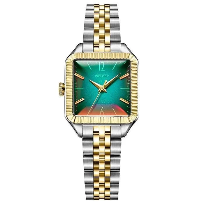 Wrc918 Kadın Kol Saati