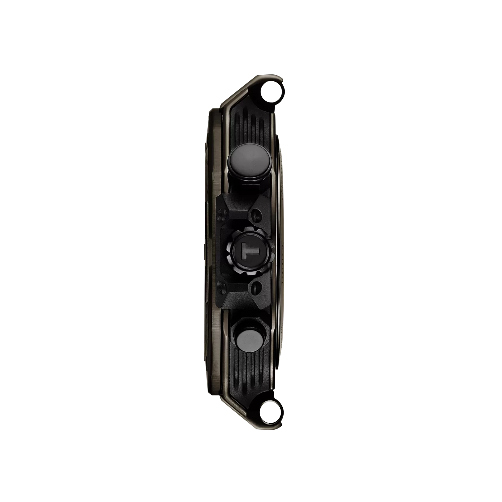 Tissot  T141.417.37.061.02 Erkek Kol Saati