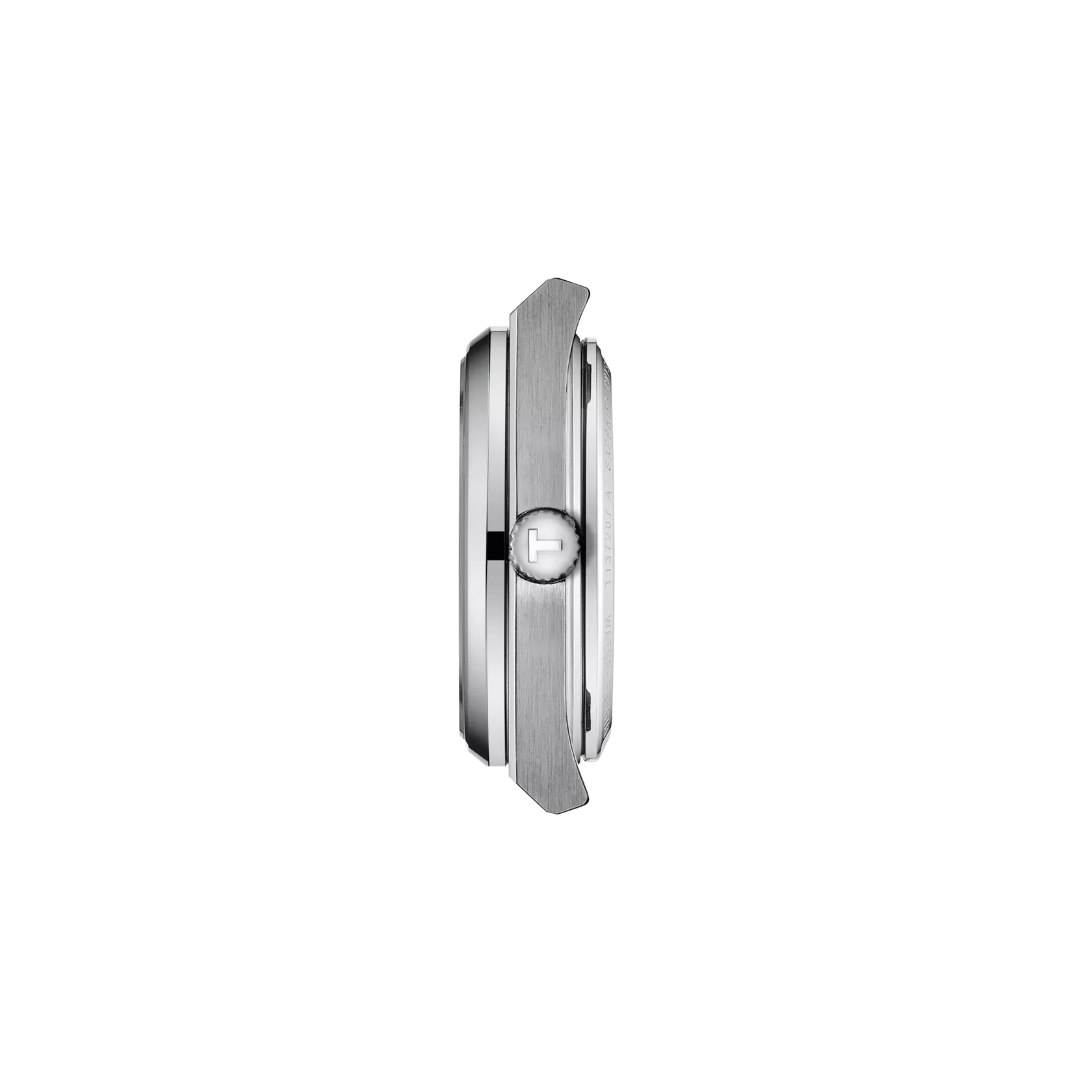 Tissot  T137.207.11.351.00 Kadın Kol Saati