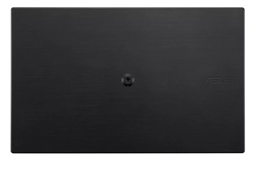 15.6 Asus Mb166c Ips Fhd 60hz 5ms Type-c